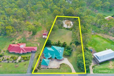 Property photo of 111-113 Winland Drive Deebing Heights QLD 4306