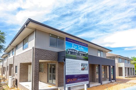 131 Stafford St, Penrith, NSW 2750