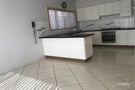 Property photo of 30 Gibbs Street Griffith NSW 2680