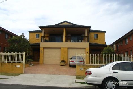 40 Beaumont St, Campsie, NSW 2194