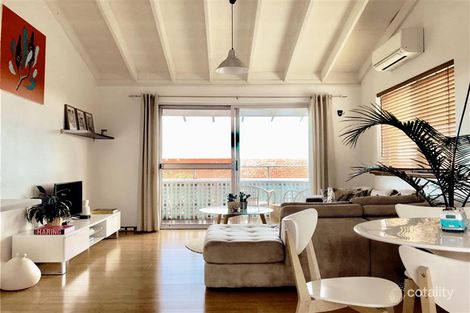 Property photo of 7/14 Ozone Parade Trigg WA 6029