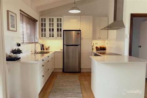 Property photo of 7/14 Ozone Parade Trigg WA 6029