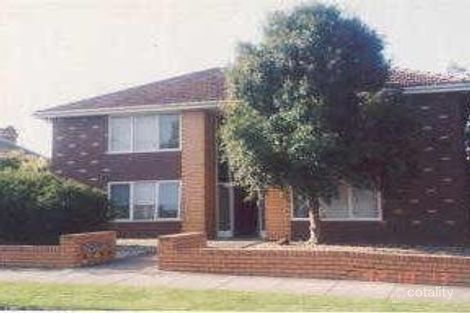Property photo of 8/16 Adelaide Street Murrumbeena VIC 3163