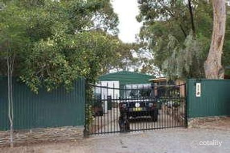 Property photo of 31 Canopus Avenue Hope Valley SA 5090