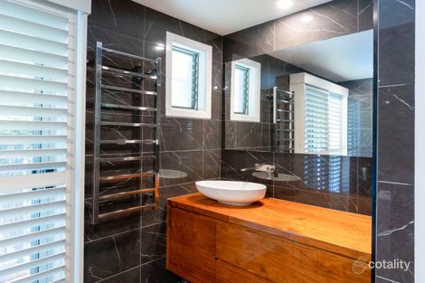 Property photo of 37A James Street Girards Hill NSW 2480