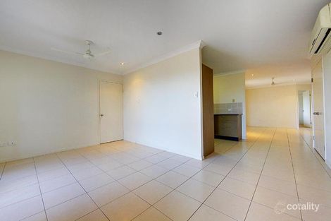 Property photo of 5 Meridian Court Burdell QLD 4818