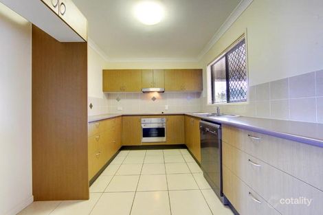 Property photo of 5 Meridian Court Burdell QLD 4818