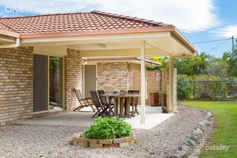 Property photo of 199-201 High Road Burpengary East QLD 4505