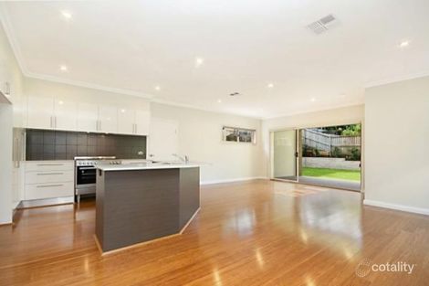 12a Winsome Ave, North Balgowlah, NSW 2093