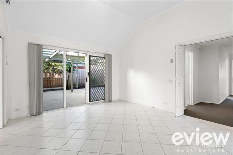 Property photo of 13 Parhnam Court Carrum Downs VIC 3201