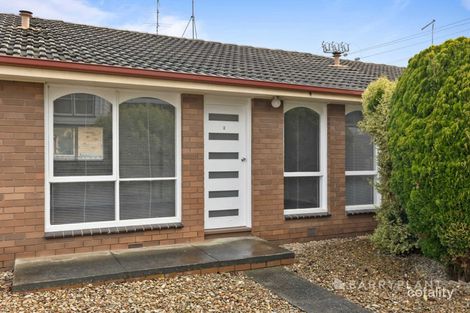 2/1021 Grevillea Rd, Wendouree, VIC 3355