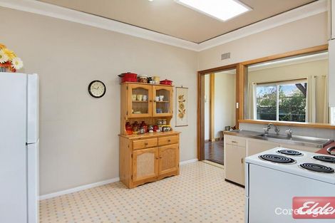 Property photo of 120 Bogalara Road Old Toongabbie NSW 2146