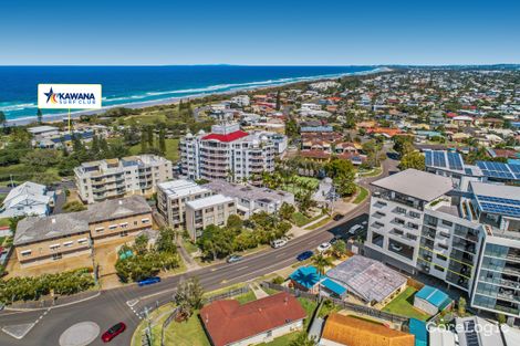 Property photo of 215/5 Bermagui Crescent Buddina QLD 4575