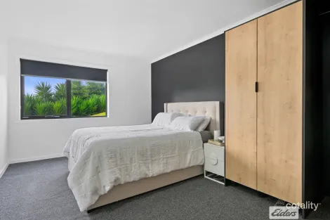 Property photo of 119 West Park Grove Park Grove TAS 7320