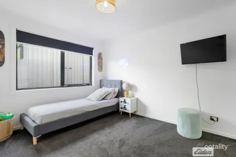Property photo of 119 West Park Grove Park Grove TAS 7320