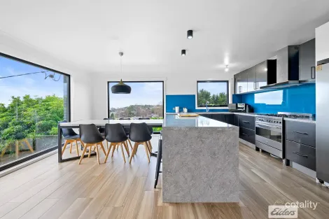 Property photo of 119 West Park Grove Park Grove TAS 7320