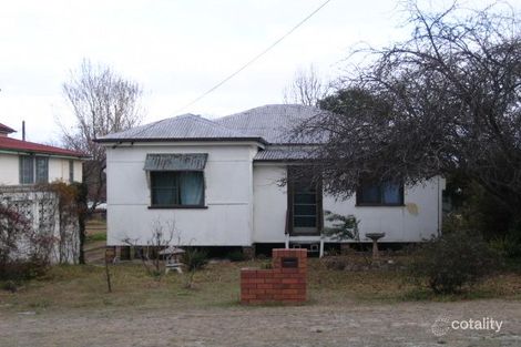 6 Granite St, Stanthorpe, QLD 4380