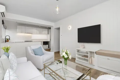 1/24 Scott St, Elwood, VIC 3184