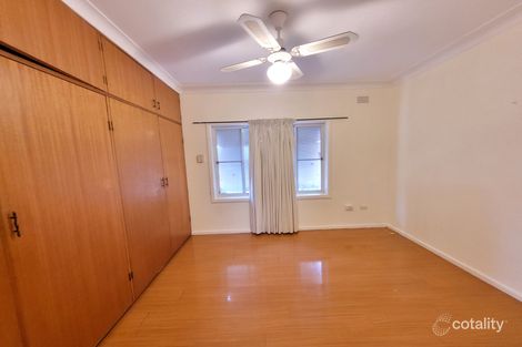 Property photo of 67 Anderson Avenue Dundas NSW 2117