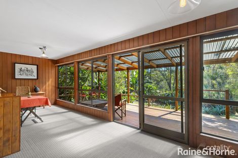 Property photo of 14 Woongar Street Boreen Point QLD 4565