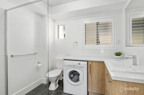 Property photo of 5/55 Ocean Parade Coffs Harbour NSW 2450
