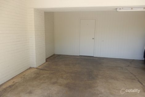 Property photo of 5/55 Ocean Parade Coffs Harbour NSW 2450