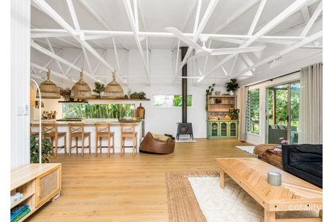 Property photo of 63 James Street Dunoon NSW 2480