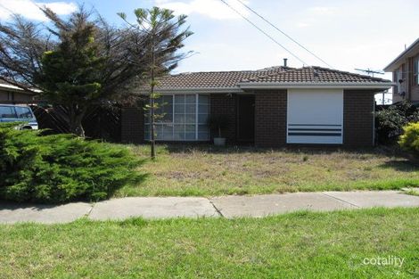 Property photo of 8 Glenbar Court Kealba VIC 3021