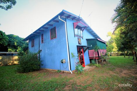 Property photo of 1 Marine Street Macleay Island QLD 4184