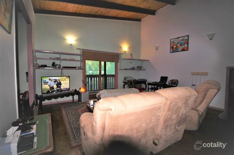 Property photo of 1 Marine Street Macleay Island QLD 4184