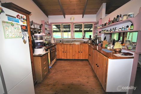 Property photo of 1 Marine Street Macleay Island QLD 4184