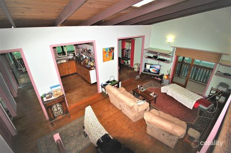 Property photo of 1 Marine Street Macleay Island QLD 4184