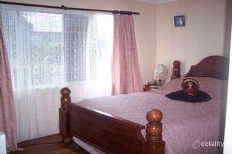 Property photo of 7 Carcoola Street Kingston QLD 4114