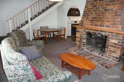 Property photo of 2/2 Collins Street Evandale TAS 7212