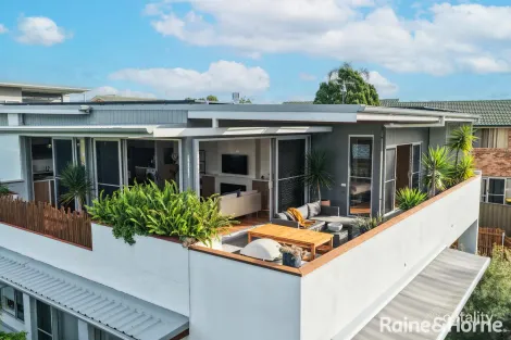 4/24 New St, Ulladulla, NSW 2539