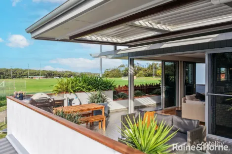 Property photo of 4/24 New Street Ulladulla NSW 2539