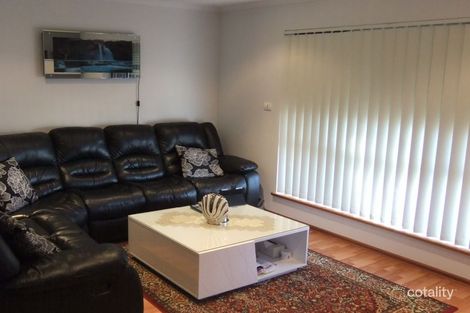 Property photo of 10 McQueen Court Paralowie SA 5108
