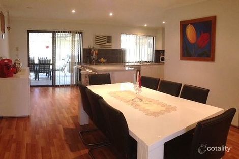 Property photo of 10 McQueen Court Paralowie SA 5108