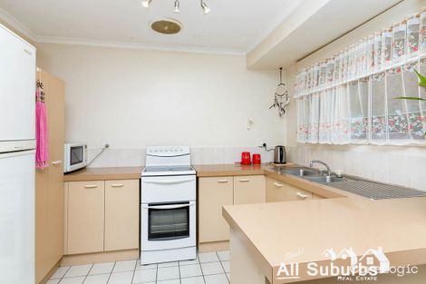 Property photo of 16 Timperley Court Marsden QLD 4132