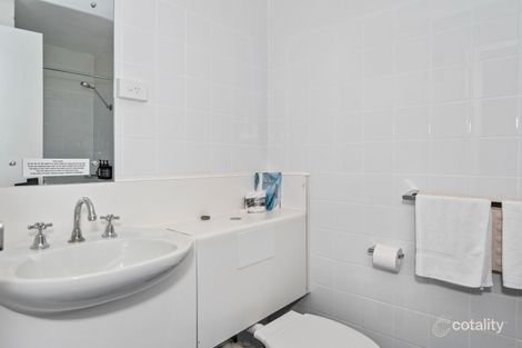 Property photo of 22/65 Ormsby Terrace Mandurah WA 6210