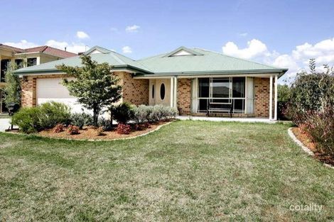 32 Nimblefoot Way, Lilydale, VIC 3140