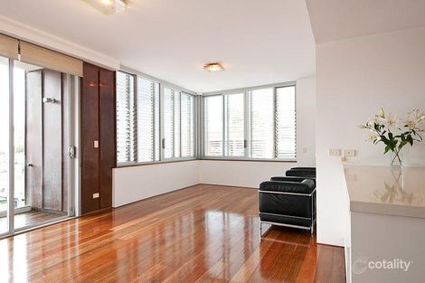 14/698-704 Old South Head Rd, Rose Bay, NSW 2029