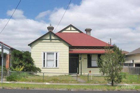 42 Raleigh St, Thornbury, VIC 3071