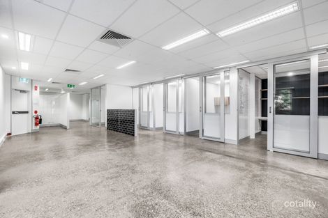 307 Old Cleveland Rd, Coorparoo, QLD 4151