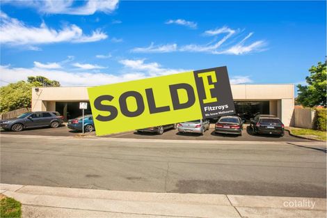 2 Seventh Ave, Rosebud, VIC 3939