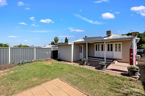 Property photo of 74 Eighth Street Mildura VIC 3500