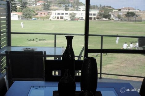 11/3 Clifton St, Bunbury, WA 6230