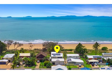 Property photo of 49 Kiama Avenue Bangalee QLD 4703