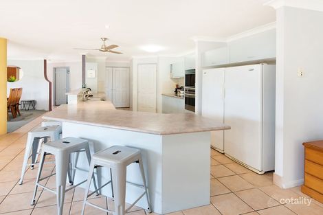 Property photo of 10 Riverbreeze Way Kuluin QLD 4558