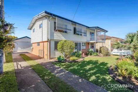 Property photo of 278 Elizabeth Avenue Clontarf QLD 4019